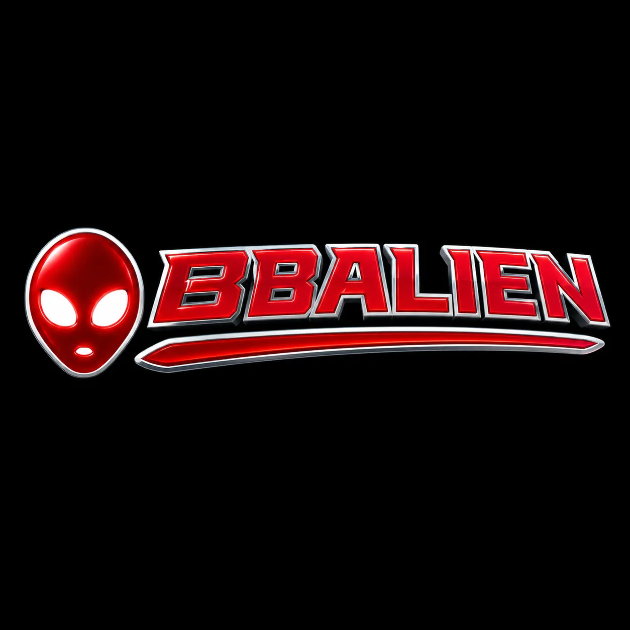 138ALIEN - Teror Abadi di Dunia Lain