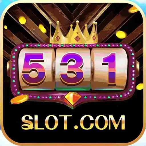 531SLOT - Permainan Balapan Motor Terbaik