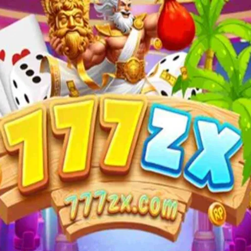777ZX - Game Poker Terbaik untuk Petualangan Seru