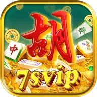 7SVIP - Game Strategi Terbaik untuk Penggemar Tantangan
