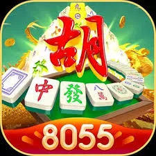 8055 - Pertarungan Terakhir dalam Battle Royale