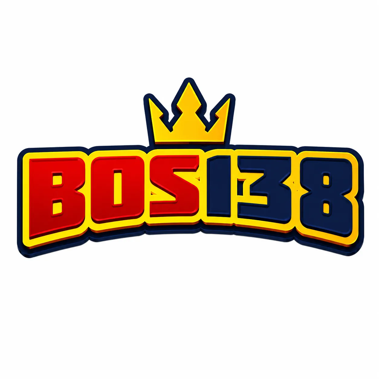 BOS138 - Permainan Domino Terbaik untuk Hiburan Seru