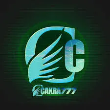 CAKRA777 - Petualangan Tak Terbatas di Dunia Terbuka