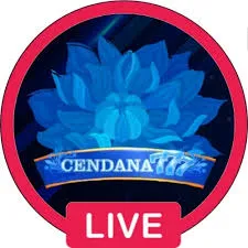 CENDANA777 - Game Poker Terbaik untuk Para Penggemar