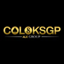 COLOKSGP - Permainan Bingo Seru dan Menyenangkan