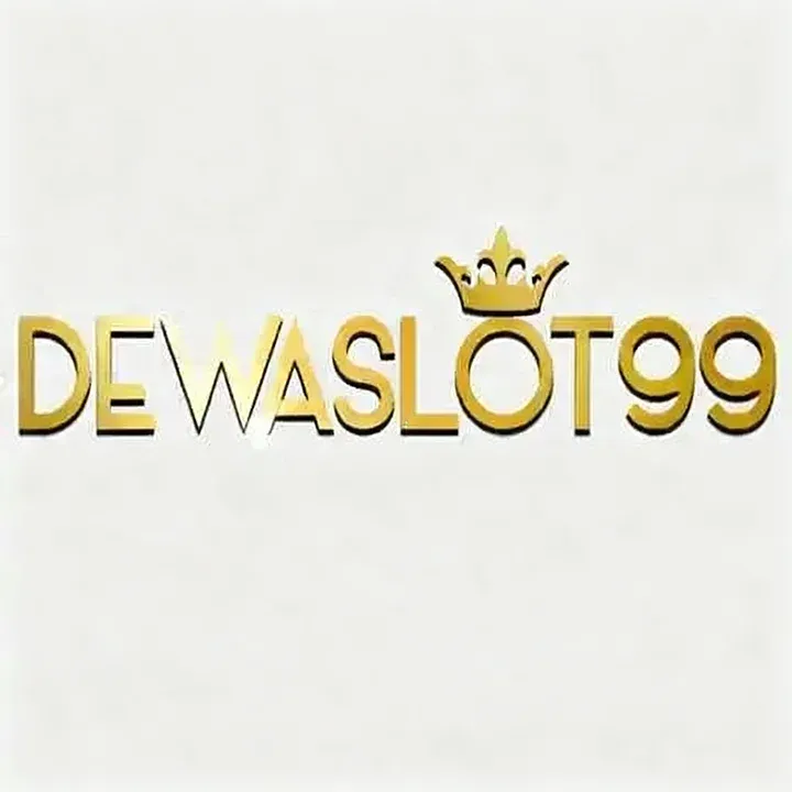 DEWASLOT99 - Permainan Kasino Terbaik dalam Genggaman Anda