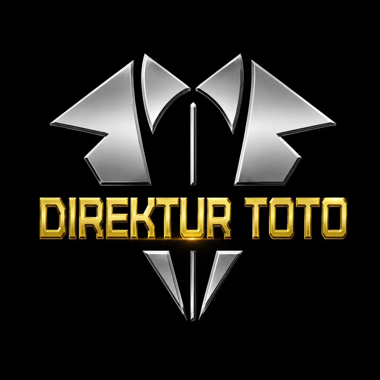 DIREKTURTOTO - Petualangan Pertanian yang Menarik