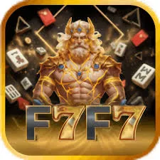 F7F7 - Perang Selamanya Dalam Pertempuran FPS