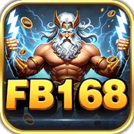 FB168 - Permainan Mahjong Seru dan Menantang