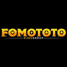 FOMOTOTO - Permainan Puzzle Menarik untuk Mengasah Otak