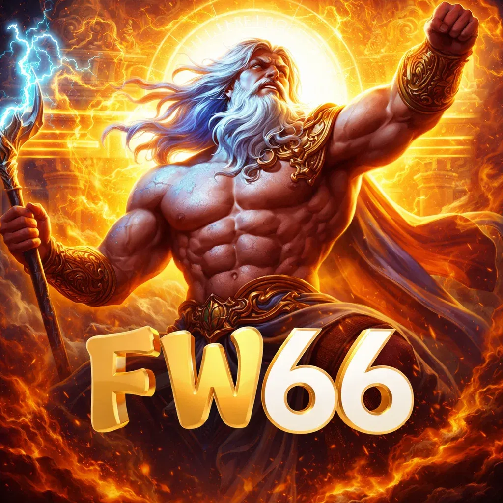 FW66 - Game Idle yang Mengasyikkan