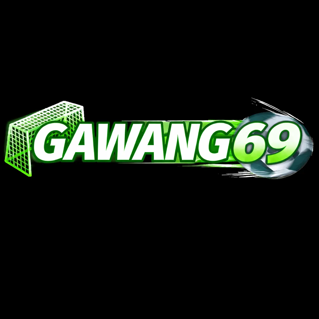 GAWANG69 - Permainan Puzzle Seru dan Menantang