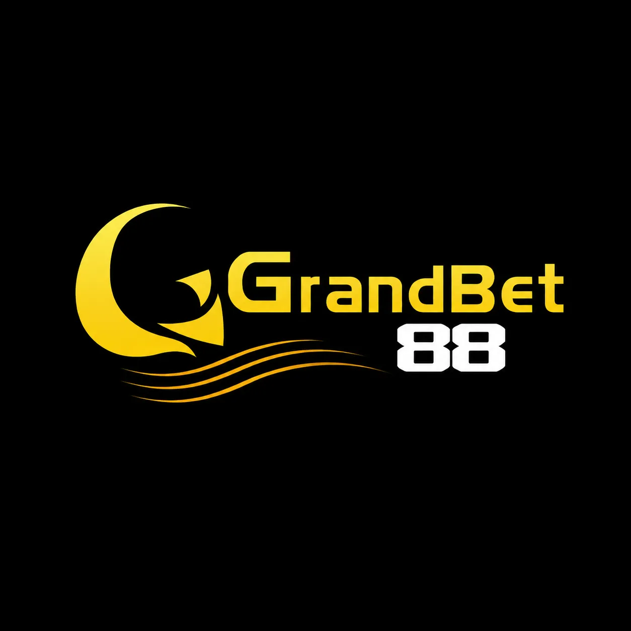 GRANDBET88 - Game Gaple Terbaik untuk Penggemar Permainan Tradisional