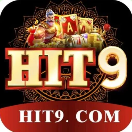 HIT9 - Petualangan Seru di Dunia yang Menantang