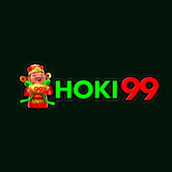 HOKI99 - Petualangan Seru dalam Dunia Aksi