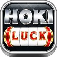 HOKILUCK - Strategi dan Keberuntungan dalam Game SLG