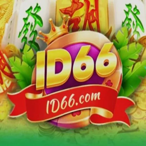 ID66 - Permainan Kasino Terbaik di Genggaman Anda