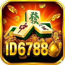 ID6788 - Aplikasi Sportsbook Terbaik untuk Penggemar Taruhan