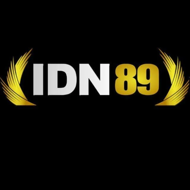 IDN89 - Permainan Arcade Seru yang Memikat