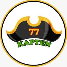 KAPTEN77 - Petualangan Memancing Tanpa Batas