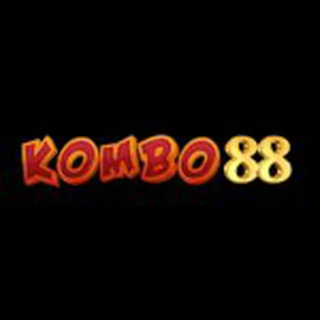 KOMBO88 - Game Idle Terbaik untuk Hiburan Anda