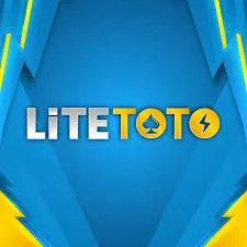 LITETOTO - Aplikasi Sportsbook Terpercaya untuk Penggemar Taruhan Olahraga
