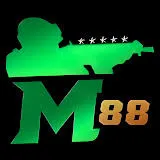 MABAR88 - Permainan Memancing Terbaik untuk Penggemar Fishing