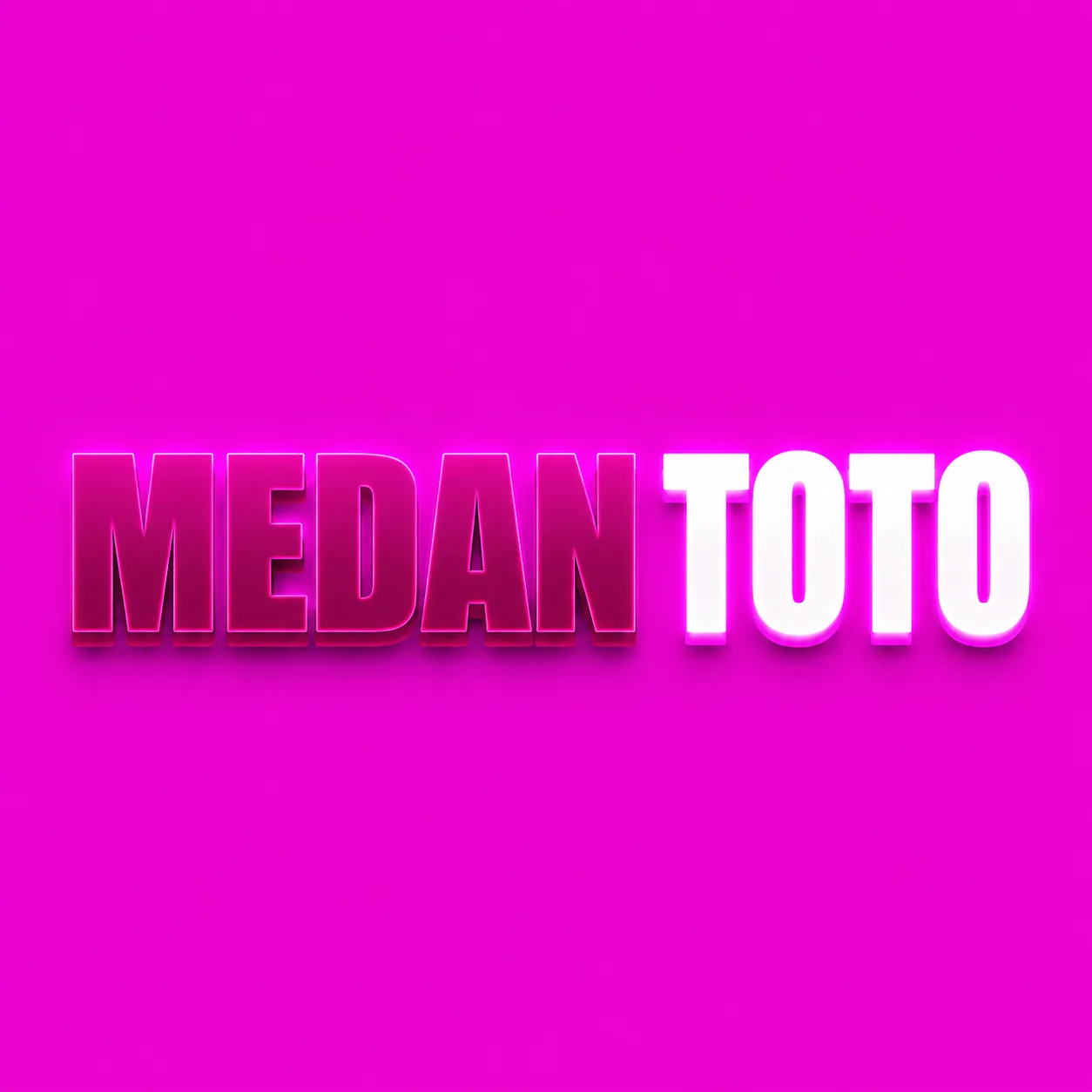 MEDANTOTO - Petualangan Epik dalam Dunia Anime