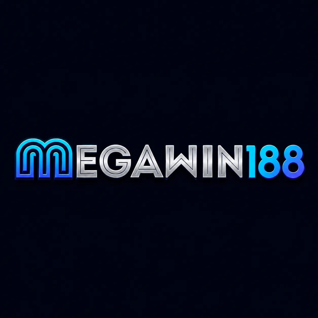 MEGAWIN188 - Permainan Mahjong Seru dan Menantang