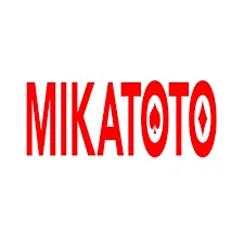 MIKATOTO - Permainan Match-3 Seru dan Menarik