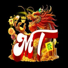 MT966 - Permainan Poker Seru dan Menantang