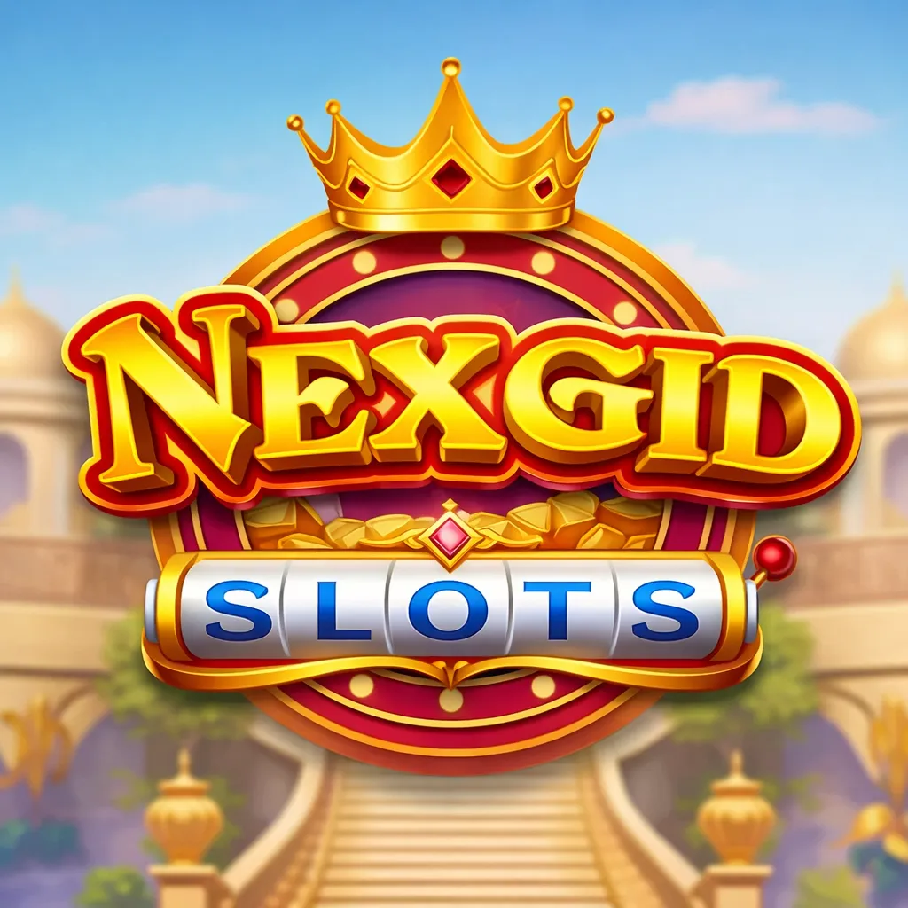 NEXGID - Bangun Kerajaan Bisnis Impianmu