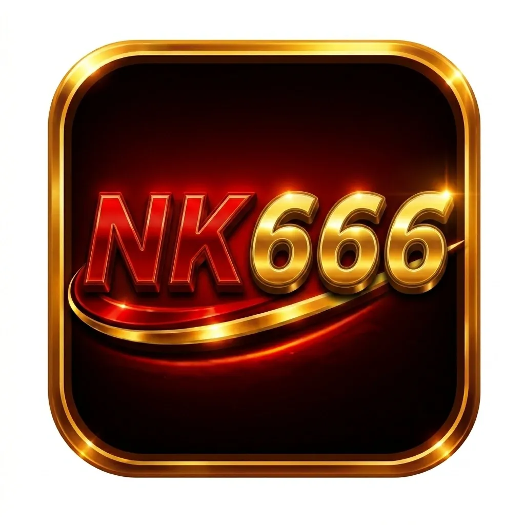 NK666 - Petualangan Tanpa Batas di Dunia Terbuka