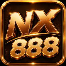 NX888 - Game QiuQiu Penuh Keseruan