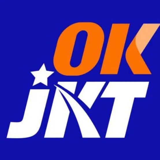 OKJKT - Game QiuQiu Menarik untuk Semua Kalangan