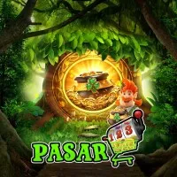PASAR123 - Aplikasi Sportsbook Terpercaya untuk Penggemar Judi Olahraga