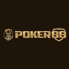 POKER88 - Game Sportsbook Terbaik untuk Penggemar Perjudian