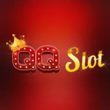 QQSLOT - Permainan Seru Match-3 untuk Semua Usia