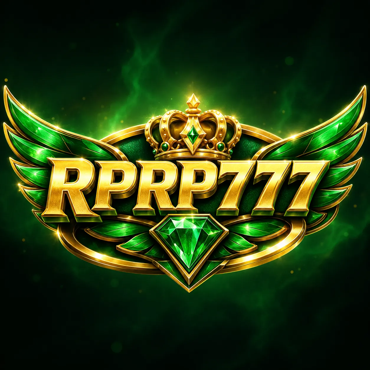 RPRP777 - Petualangan Epic dalam Dunia ARPG