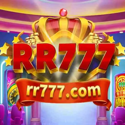 RR777 - Balapan Motor yang Menggugah Adrenalin
