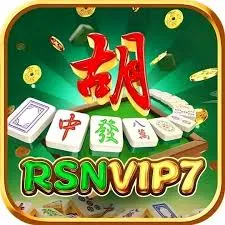 RSNVIP7 - Pertarungan Seru di Dunia Aksi