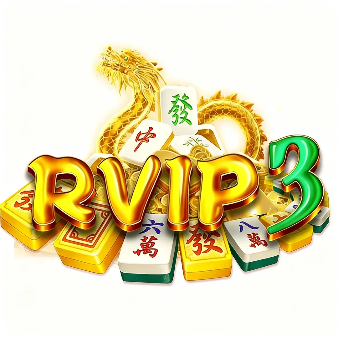 RVIP3 - Aplikasi Sportsbook Terbaik untuk Penggemar Taruhan
