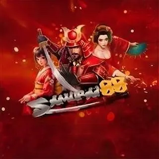 SAMURAI88 - Petualangan Idle yang Menantang