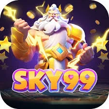 SKY99 - Balapan Seru di Ujung Jari Anda