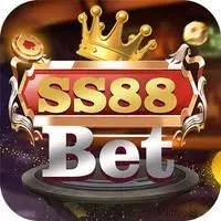 SS88BET - Pertahanan Menara yang Mengasyikkan