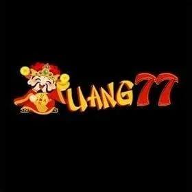 UANG77 - Petualangan Aksi Seru dan Mendebarkan