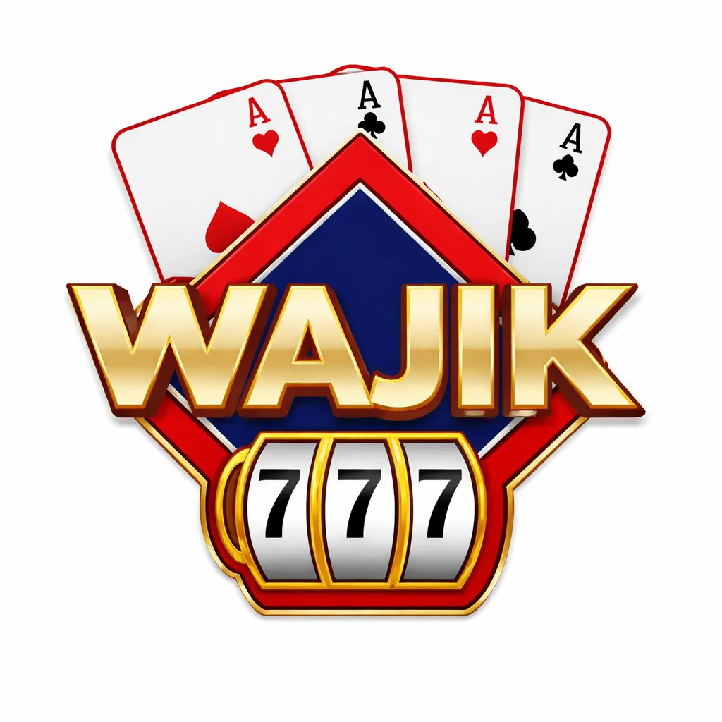 WAJIK777 - Petualangan Epik dalam Dunia MMORPG