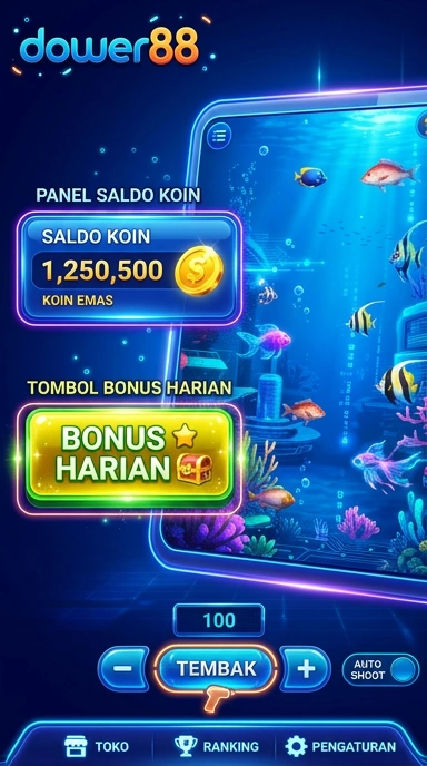Dower88 menawarkan berbagai aplikasi yang menarik dan bermanfaat.